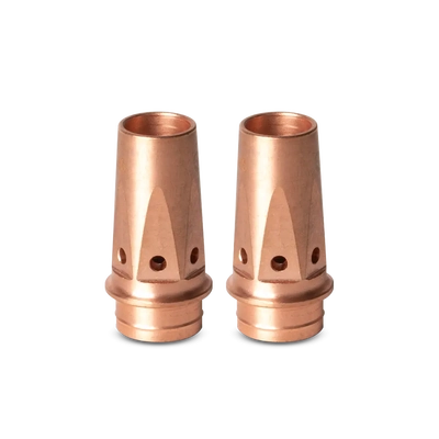 M580W Tip Adapter Unimig U11063