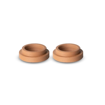 M580W Tip Adapter Insulator Unimig U11064