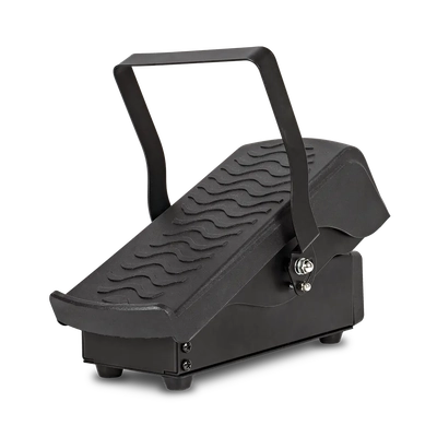 Wireless Foot Pedal U11100 Unimig U11100