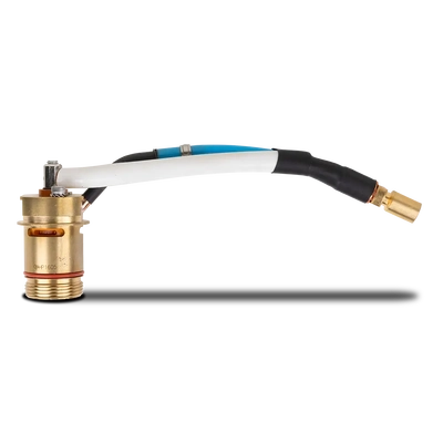 SC160 Plasma Torch Head Unimig U11132