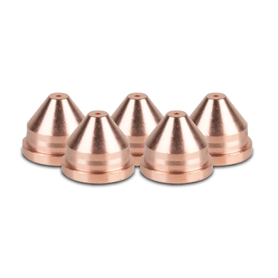 SC160 Plasma Cutting Tips 45A Unimig U11135