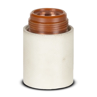 SC160 Plasma Shield Cap Body 45-85A Unimig U1139