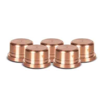 SC160 Plasma Precision Cutting Tips 30-45A Unimig U11140