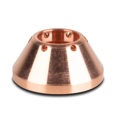 SC160 Plasma Precision Cut Shield Cap 30-45A Unimig U11141