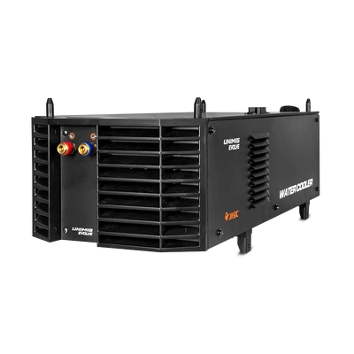 EVOLVE Water Cooler Module Unimig U11146