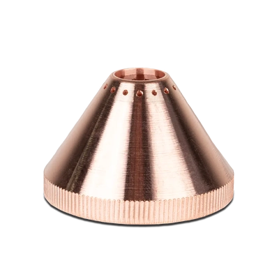 SC160 Plasma Gouging Shield Cap Unimig U11217
