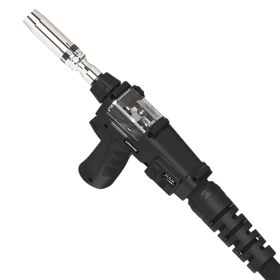 300A Digital Push-Pull Gun Unimig U11220