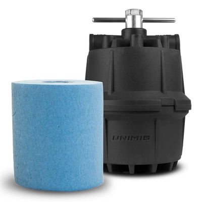 Plasma Cutter Air Filter Unimig U11235