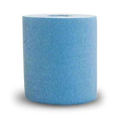 Plasma Cutter Filter Replacement Cartridge Unimig U11236