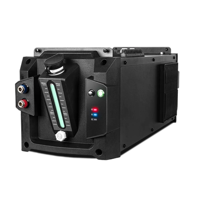 Envy Multi 250 AC/DC Water Cooler Unimig U11243