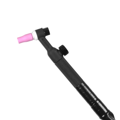 9 Series Valve TIG Torch Viper Multi 135 / ARC 140 4m Unimig U11246
