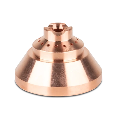 SC160 Plasma Shield Cap 45-85A Unimig U11248