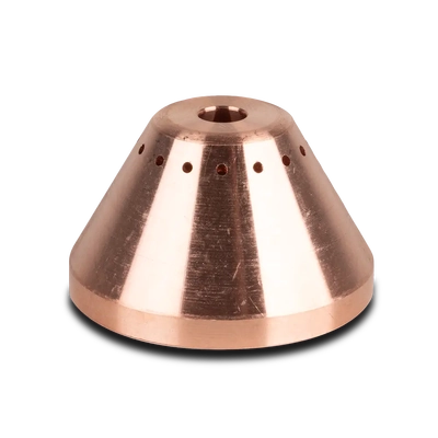 SC160 CNC Plasma Shield Cap 45-85A Unimig U11249