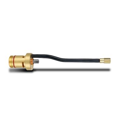 SC160 CNC Plasma Torch Head Unimig U11255