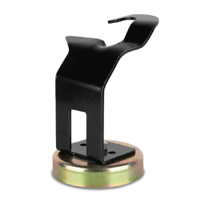 Magnetic MIG Welder Torch Holder Unimig U11460