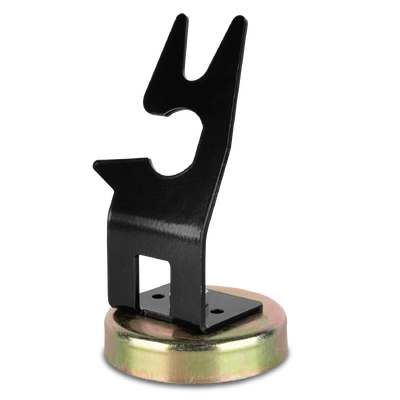 Magnetic TIG Torch Holder Unimig U11461