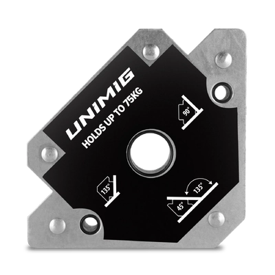 Arrow Welding Magnet Unimig U11597