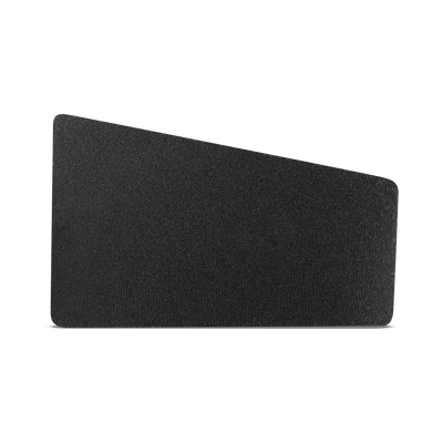 PAPR Replacement Odour Filter Pad Unimig U21017