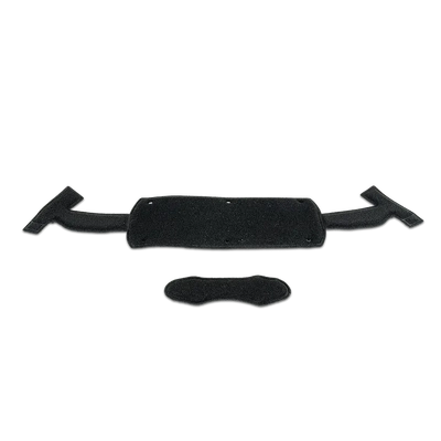 Sweatband & Back Pad Core/Impact Series Unimig U21036