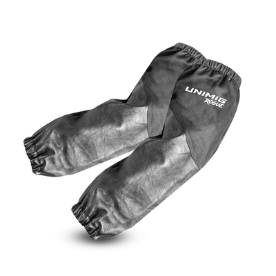 Rogue Welding Sleeves Model 303 Unimig U22015