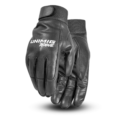 Rouge TIG Gloves Model 103 Large Unimig U22017