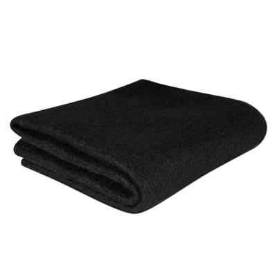 Rouge Welding Blanket 1.8 Metres x 1.8 Metres Unimig U23001