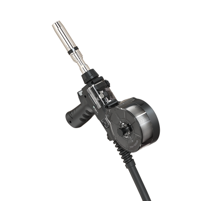 220A Digital Spool Gun U41014