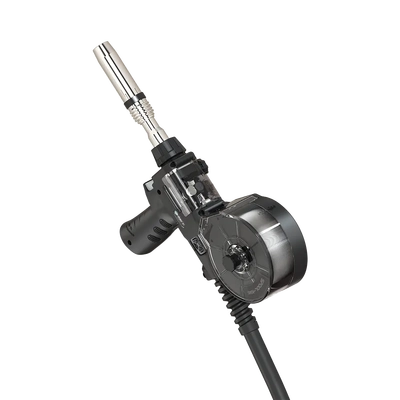 220A Digital Spool Gun Unimig U41015