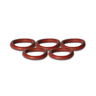 APEX O-Rings Unimig U42029