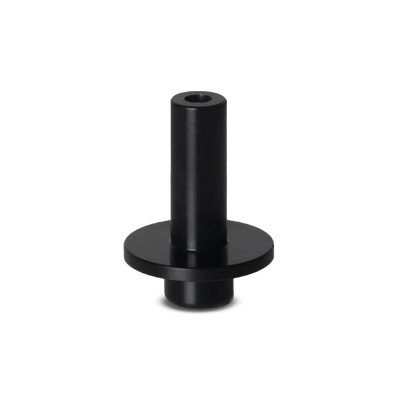 APEX Filter Screen Tool Unimig U42030