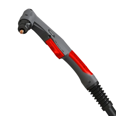 SC30 Plasma Torch 4m Unimig U43002