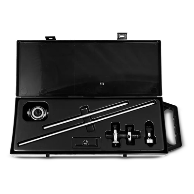 SC120 Plasma Circle Cutting Kit Unimig U43004