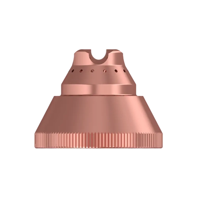 SC160 Plasma Shield Cap Unimig U43005