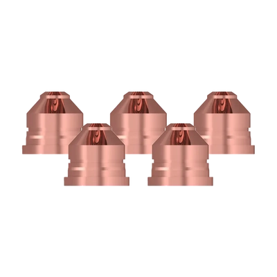 SC160 Plasma Contact Tips Unimig U43007P