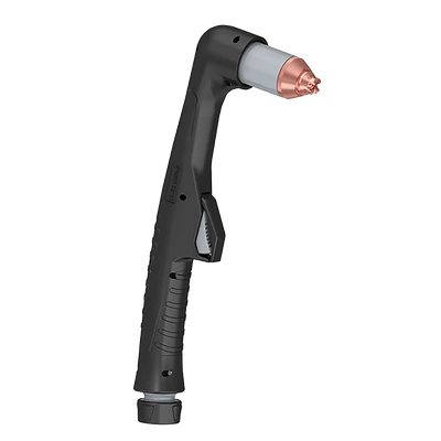 SC160 Plasma Torch 6m Unimig U43010