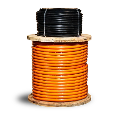 MEGAFLEX Welding Cable 35mm Unimig U51027