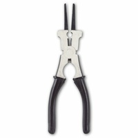 Mig Welding Pliers Unimig UMMP U51034
