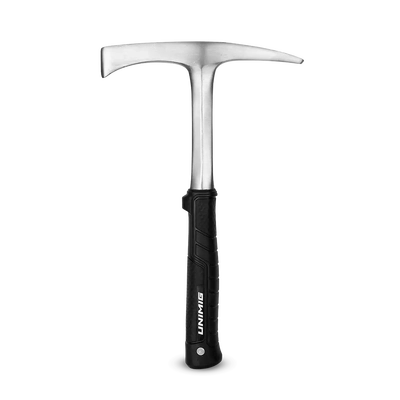 Heavy Duty Chipping Hammer Unimig U51035