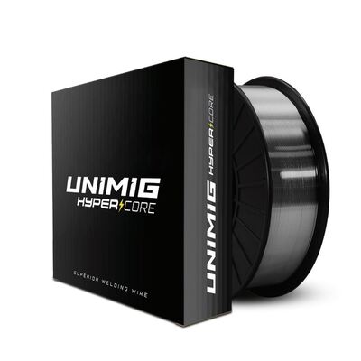 HYPERCORE T-11 0.9mm 4.54kg Unimig U61002