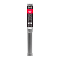 Unimig Hyperarc U63001 Electrodes General Purpose 6013 2.6mm 1kg 