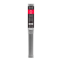 Unimig Hyperarc U63002 Electrodes General Purpose 6013 3.2mm 1kg 