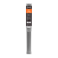 Electrodes Low Hydrogen 16tc 3.2mm 1kg Hyperarc U63007