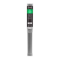 Electrodes Stainless Steel 316L 2.6mm 1kg Handy Pack Hyperarc U63021