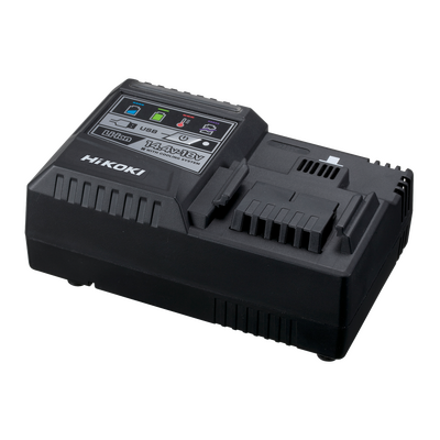 14.4 - 18V Rapid Charger Hikoki UC18YSL3