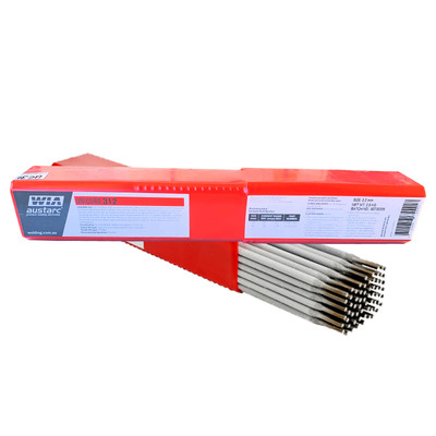 3.2mm 2.5Kg Unicord 312 Electrodes Austarc UC31232