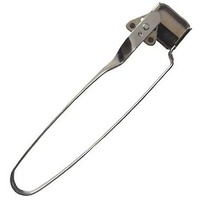 Flint Lighter Triple Flint UFFL