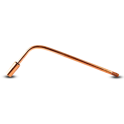 Acetylene Heating Tip Unimig UFHT