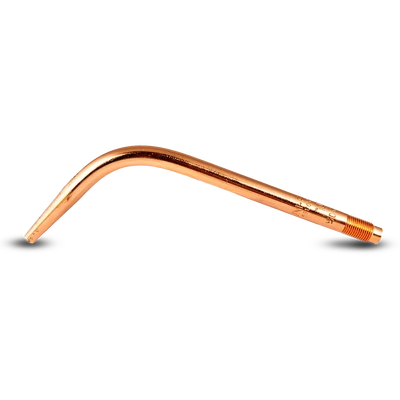 Type 551 Acetylene Welding Tip Size 10 Unimig UFWT10