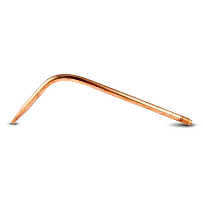 Type 551 Acetylene Welding Tip Size 20 Unimig UFWT20