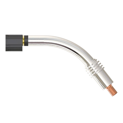 Binzel Style M26 Swan Neck Unimig UG2601